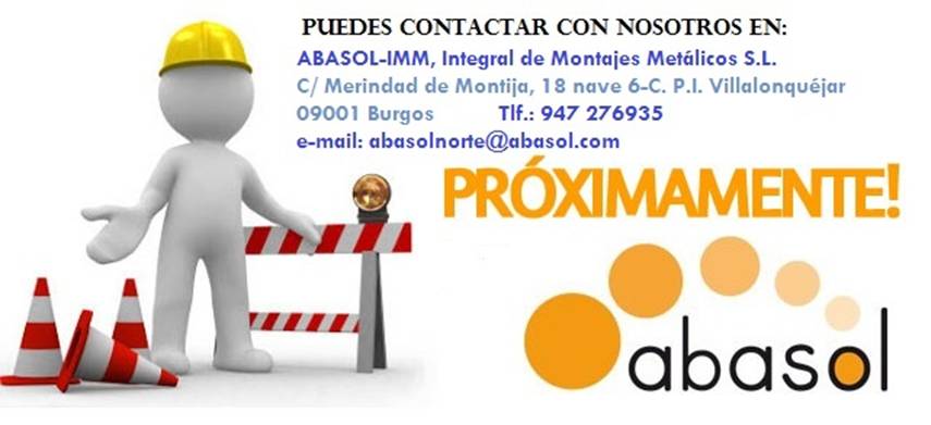 pagina en construcci&oacute;n.jpg